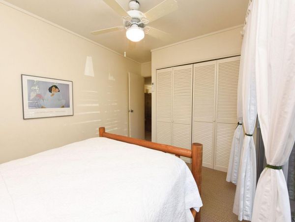 Kailua Lanikai Beach Home 982829