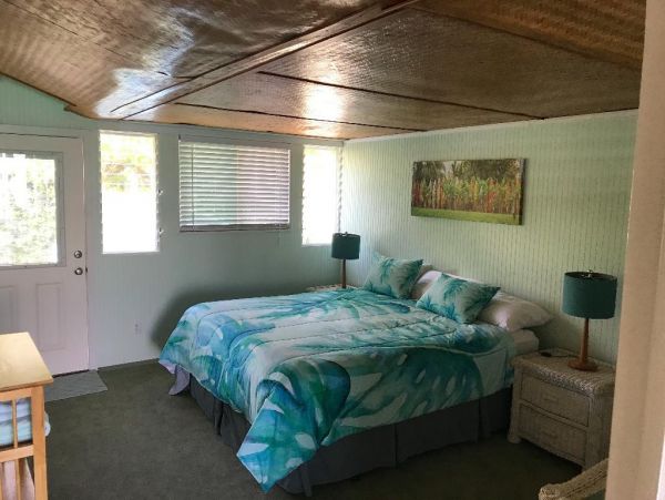 Kailua Lanikai Beach Home 982830