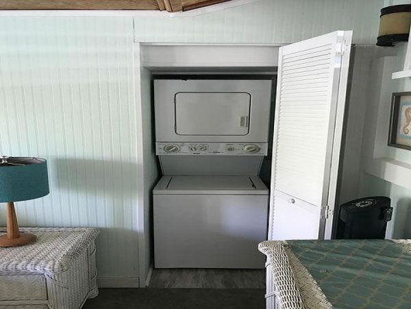 Kailua Lanikai Beach Home 982830