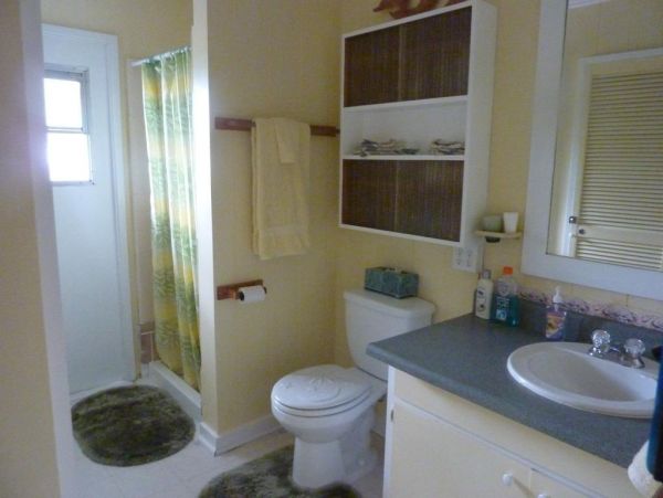 Kailua Lanikai Beach Home 982830