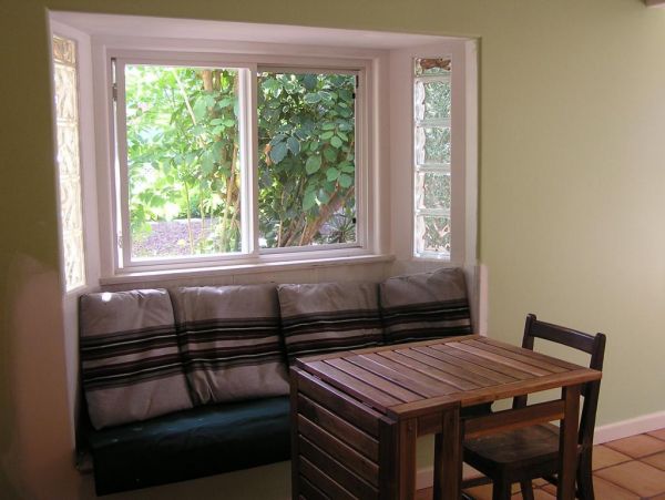Kailua Lanikai Beach Home 982831