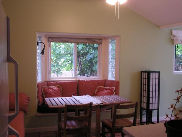 Kailua Lanikai Beach Home 982831