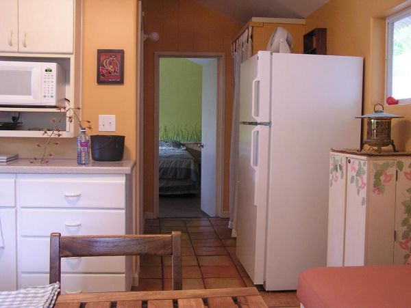 Kailua Lanikai Beach Home 982831