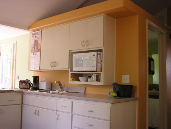 Kailua Lanikai Beach Home 982831