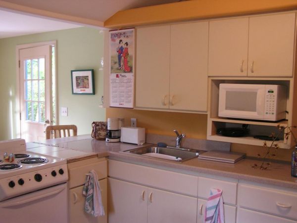 Kailua Lanikai Beach Home 982831