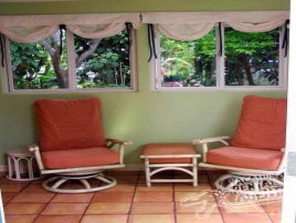 Kailua Lanikai Beach Home 982831