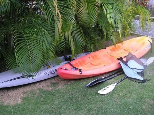 Kailua Lanikai Beach Home 982831