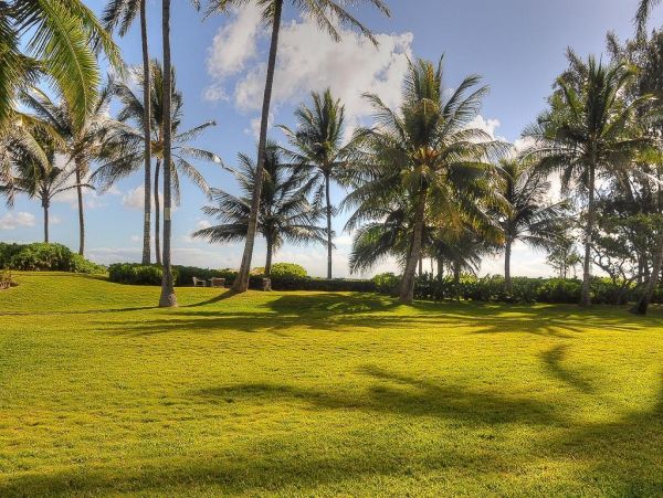 Kailua Lanikai Beach Home 982832