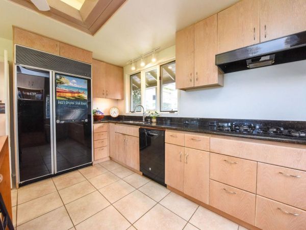 Kailua Lanikai Beach Home 982832