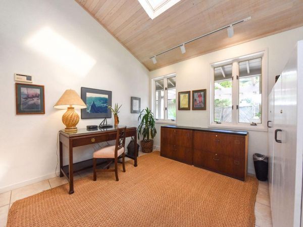 Kailua Lanikai Beach Home 982832