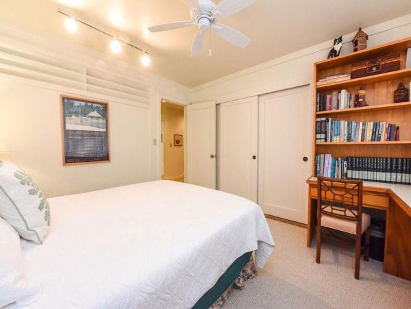 Kailua Lanikai Beach Home 982832