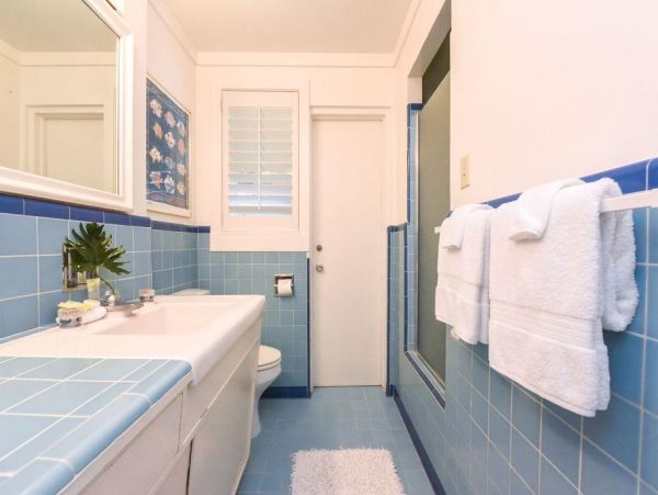 Kailua Lanikai Beach Home 982832