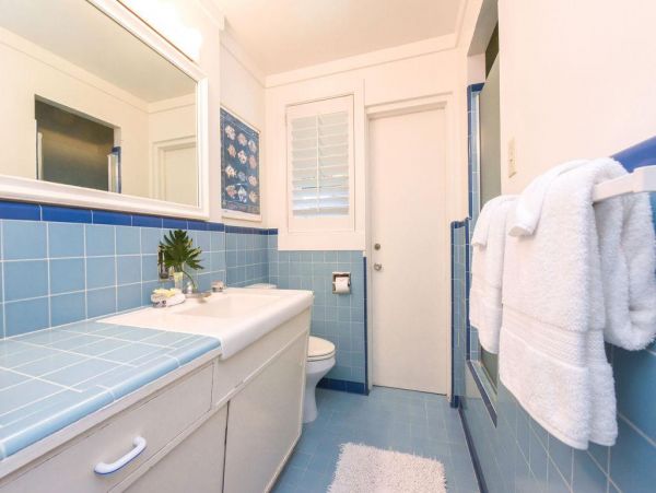 Kailua Lanikai Beach Home 982832