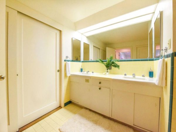Kailua Lanikai Beach Home 982832