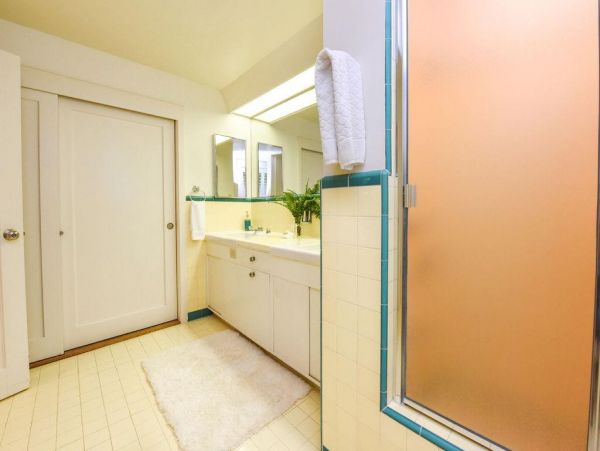 Kailua Lanikai Beach Home 982832