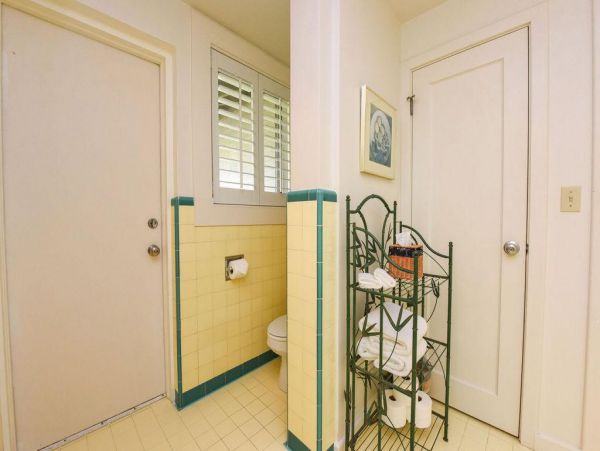 Kailua Lanikai Beach Home 982832