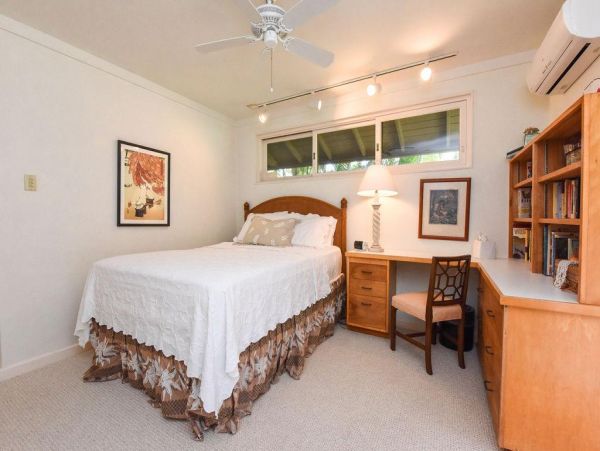 Kailua Lanikai Beach Home 982832