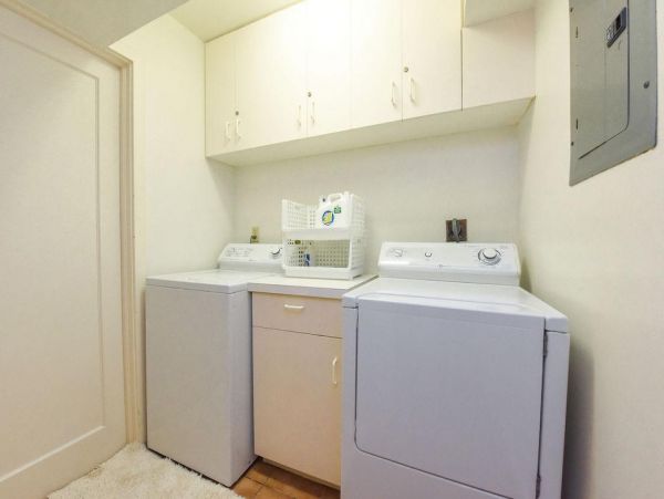 Kailua Lanikai Beach Home 982832