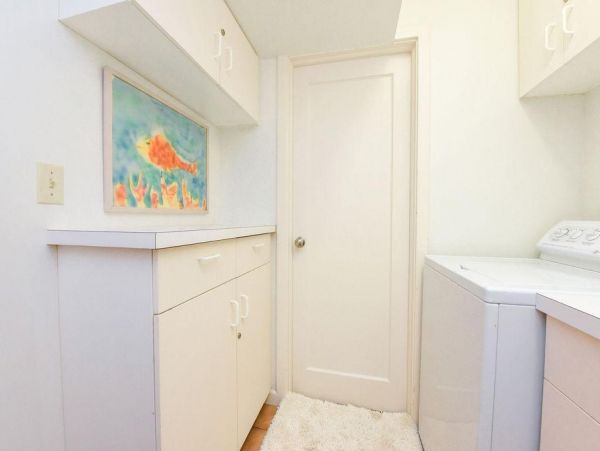 Kailua Lanikai Beach Home 982832