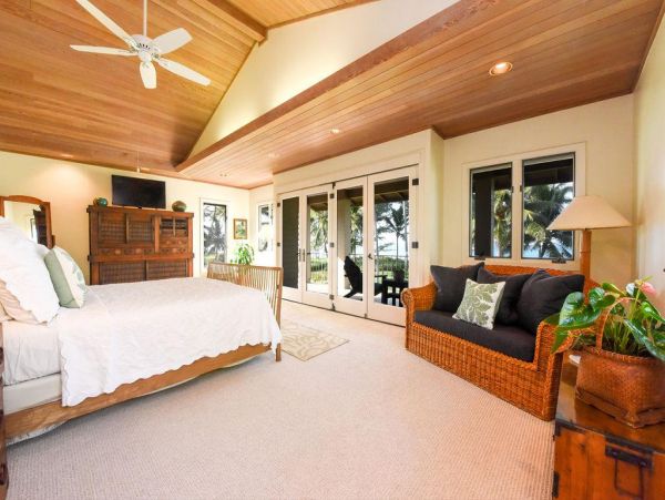 Kailua Lanikai Beach Home 982832