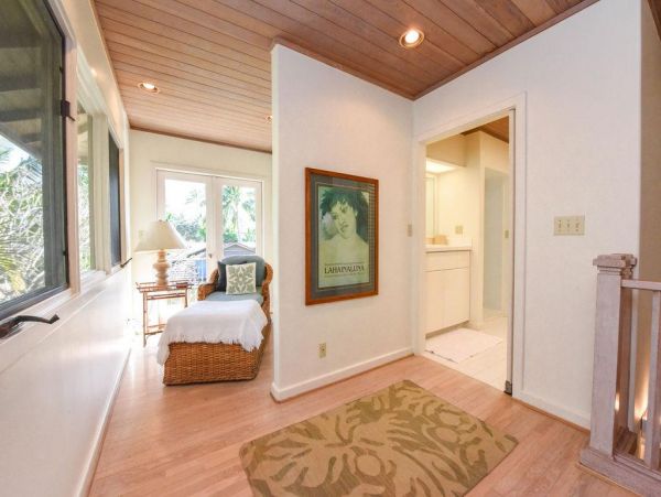 Kailua Lanikai Beach Home 982832