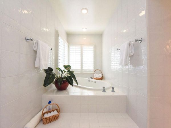 Kailua Lanikai Beach Home 982832