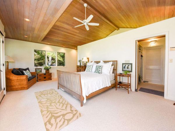 Kailua Lanikai Beach Home 982832
