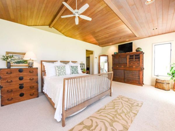 Kailua Lanikai Beach Home 982832