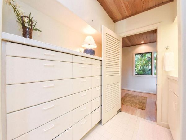 Kailua Lanikai Beach Home 982832