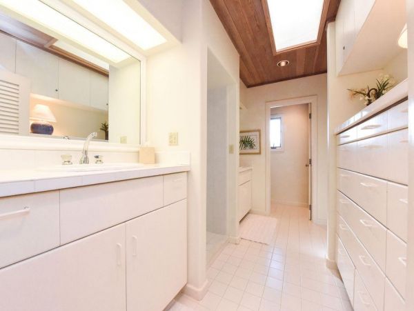 Kailua Lanikai Beach Home 982832