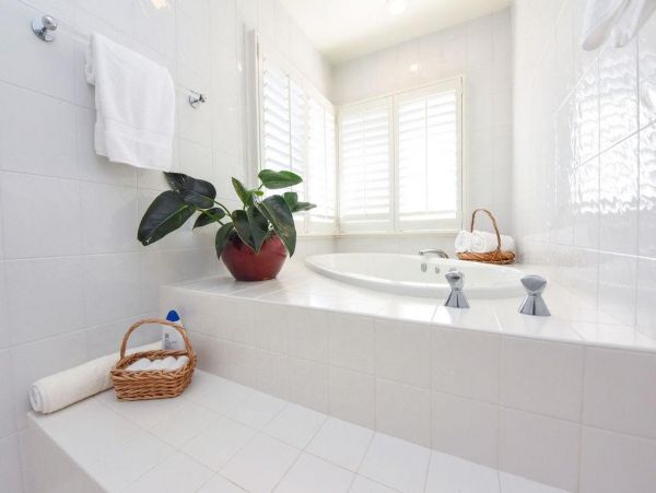 Kailua Lanikai Beach Home 982832