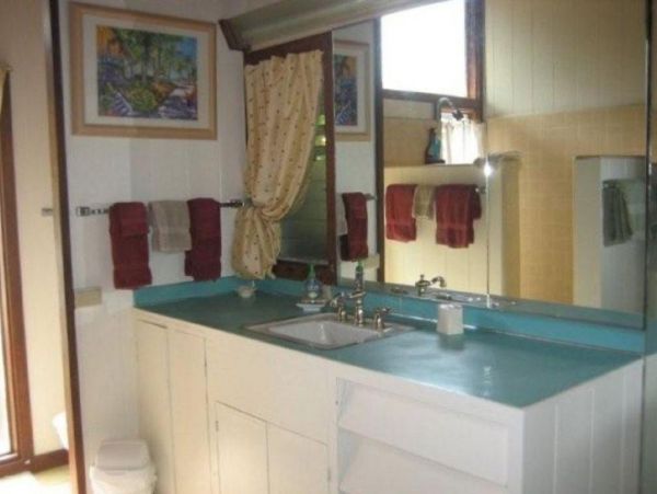 Kailua Lanikai Beach Home 982833