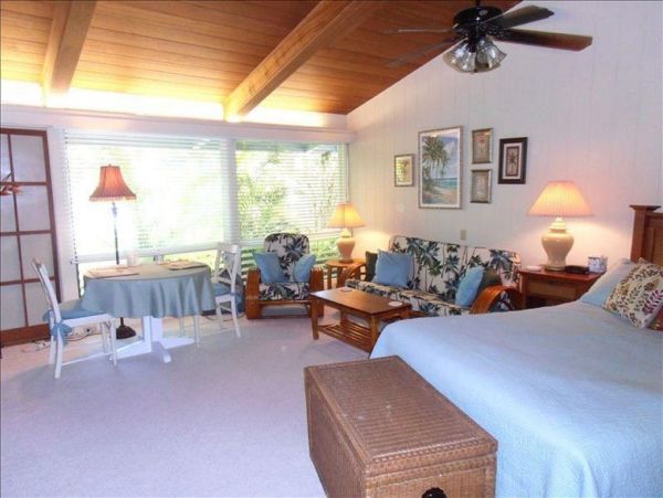 Kailua Lanikai Beach Home 982833