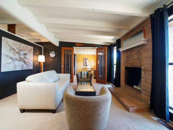 Mendocino Home 982834