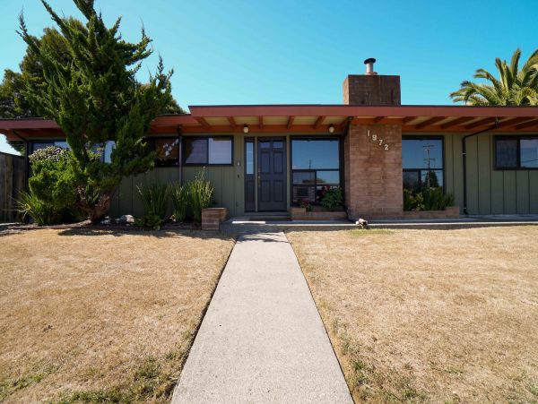 Mendocino Home 982834
