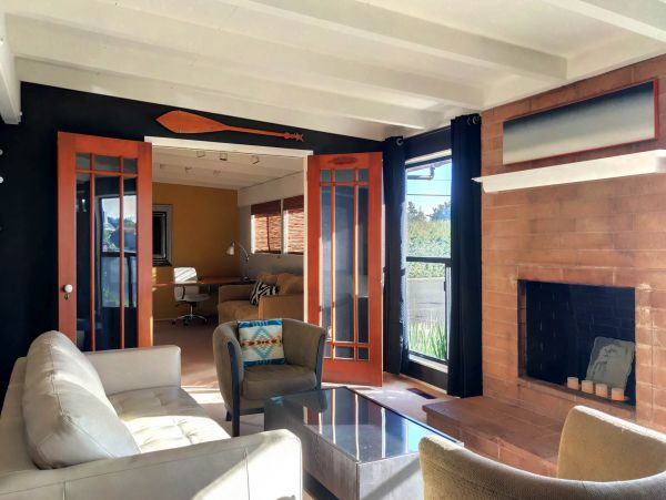 Mendocino Home 982834
