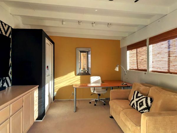 Mendocino Home 982834