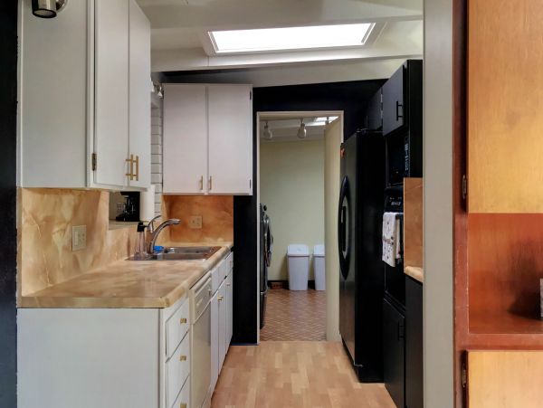 Mendocino Home 982834