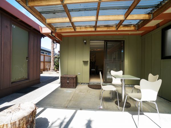 Mendocino Home 982834
