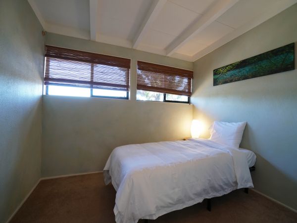 Mendocino Home 982834
