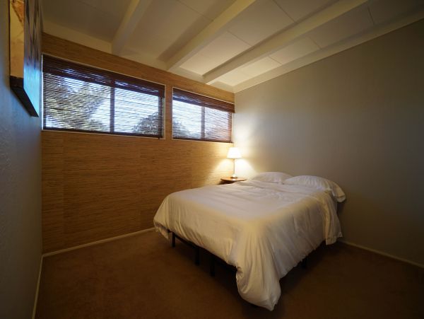 Mendocino Home 982834