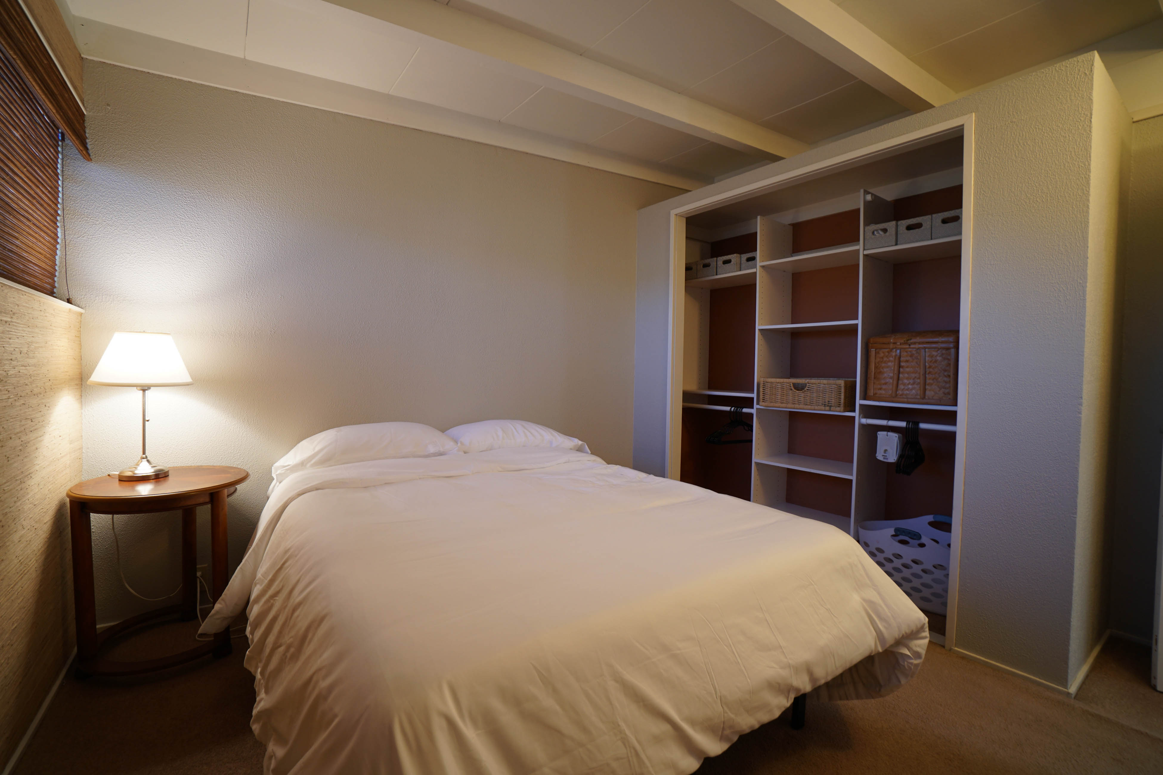 Mendocino Home 982834