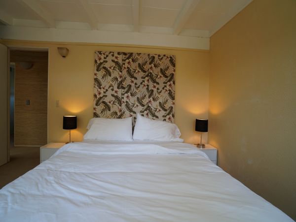 Mendocino Home 982834