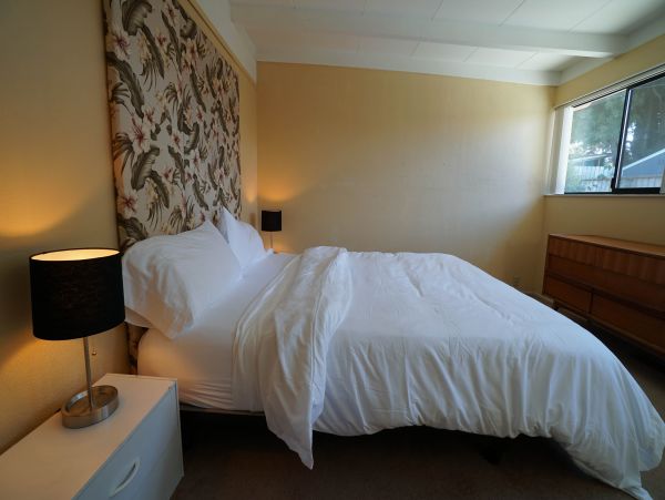 Mendocino Home 982834