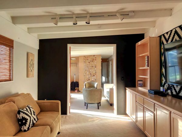 Mendocino Home 982834