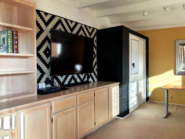 Mendocino Home 982834