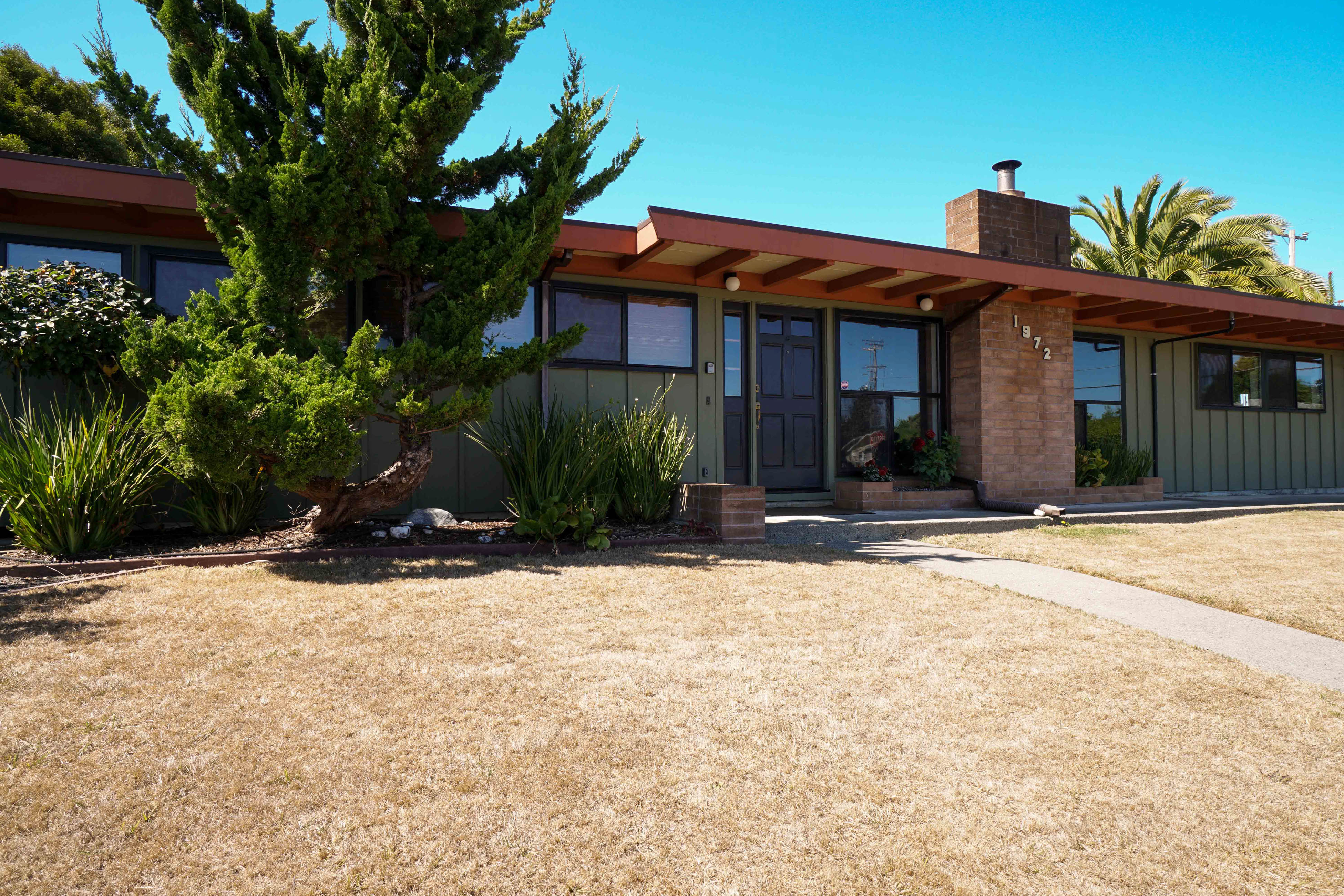 Mendocino Home 982834