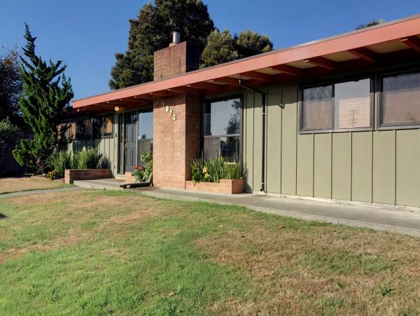 Mendocino Home 982834