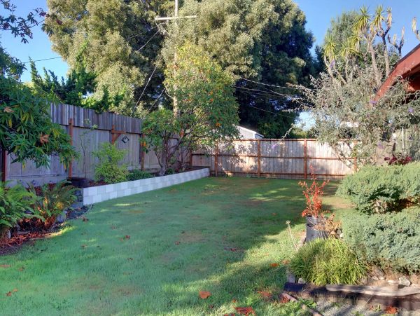 Mendocino Home 982834
