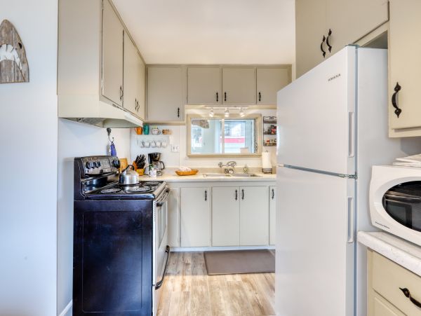 Mendocino Home 982835